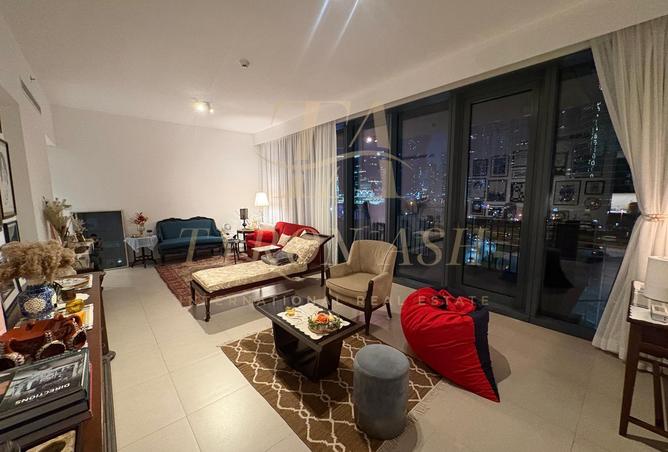 53574470 - Property Main Image