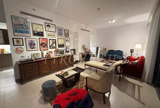 53574470 - Property Image 2