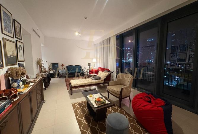 53574470 - Property Image 3