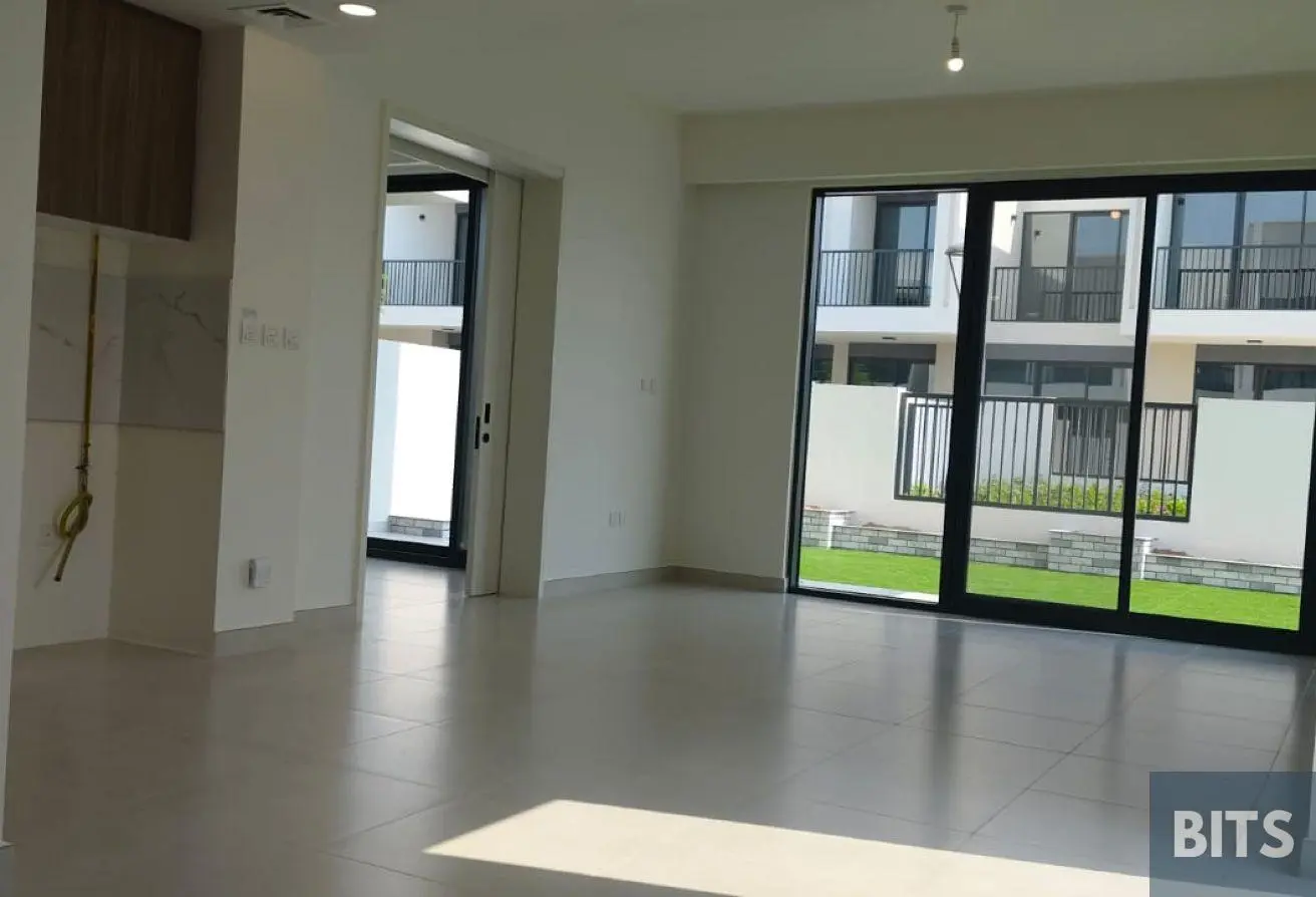 146884593 - Property Main Image