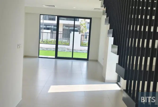 146884593 - Property Image 2