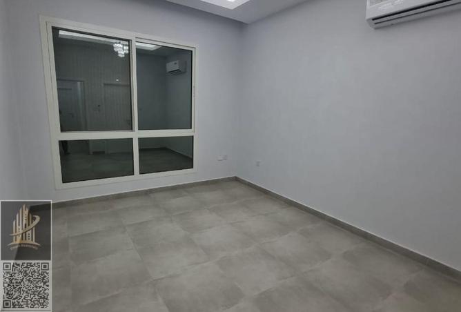 67820029 - صورة العقار 3