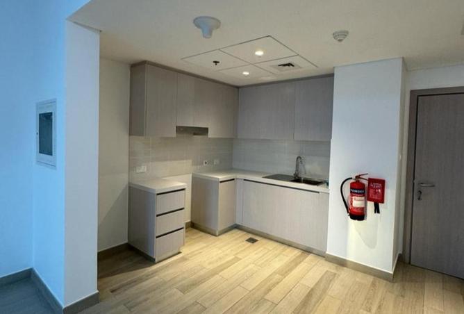 16086128 - Property Image 2