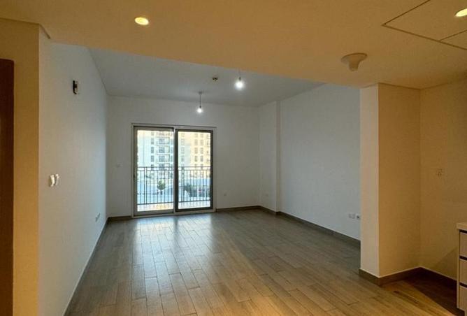 16086128 - Property Main Image