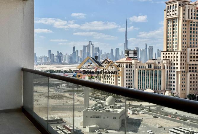 16281251 - صورة العقار 2