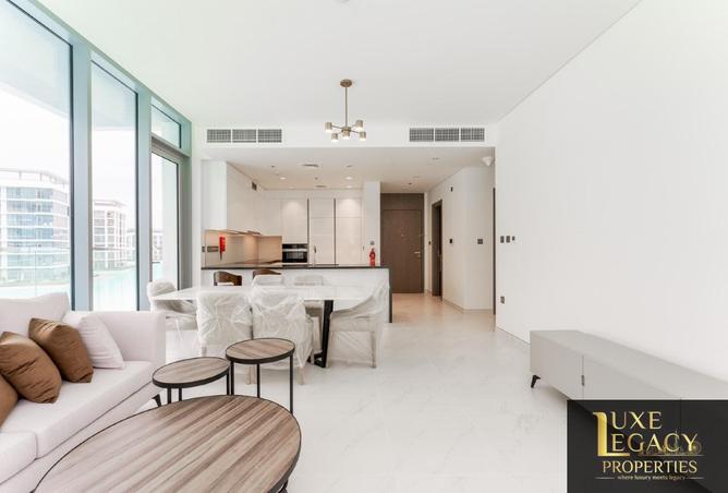 16294144 - Property Main Image