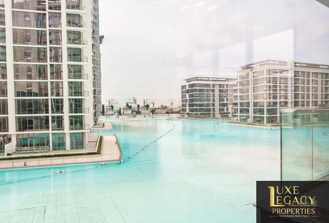 16294144 - Property Image 3