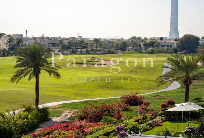 16054084 - Property Main Image