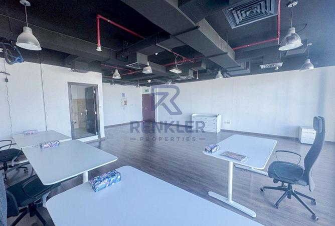 84906833 - Property Image 3