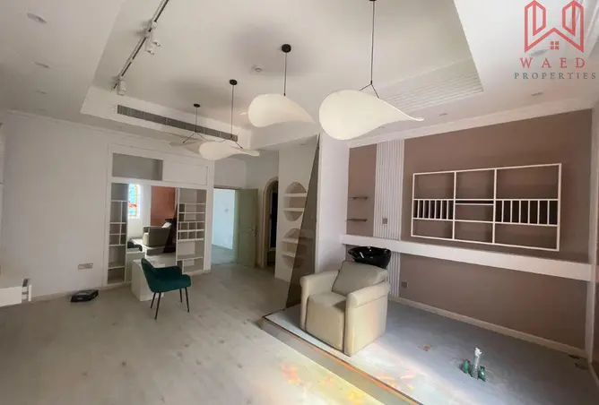 163251004 - Property Image 2