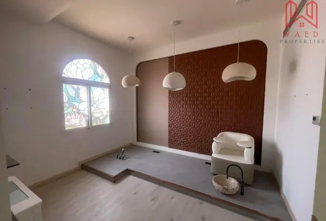 163251004 - Property Image 3