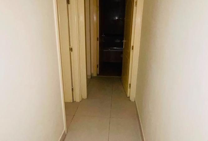 121107676 - Property Image 3