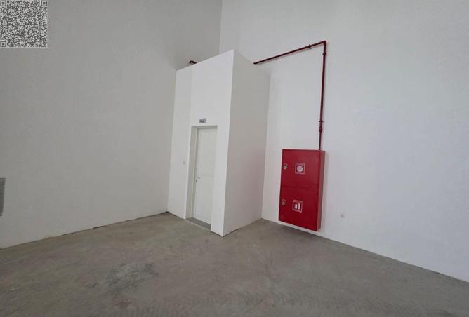 98270067 - صورة العقار 3