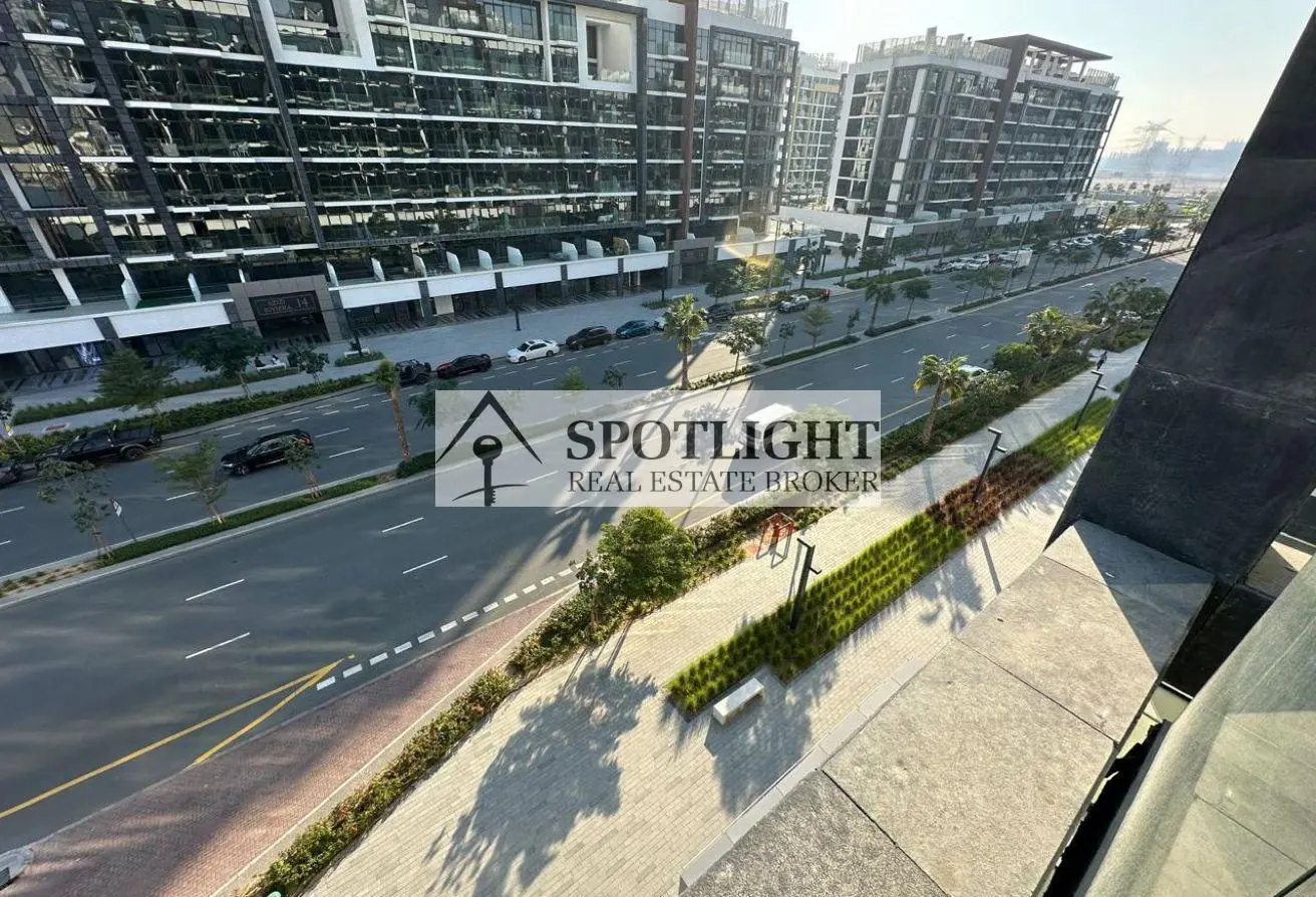 161407788 - الصورة الرئيسية للعقار