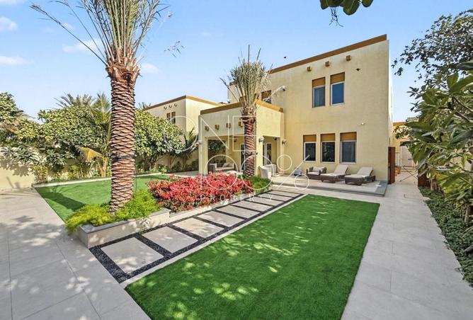 53983889 - Property Image 2