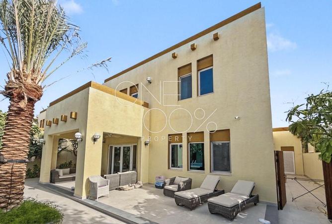 53983889 - Property Image 3