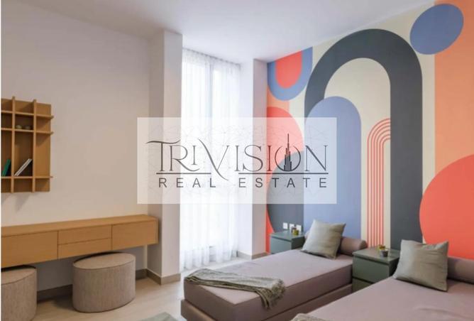 16309599 - Property Image 2