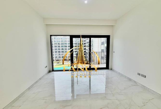 74640126 - صورة العقار 2