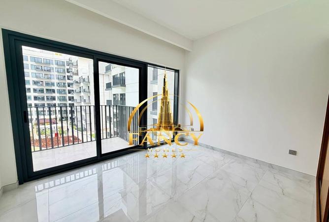 74640126 - الصورة الرئيسية للعقار