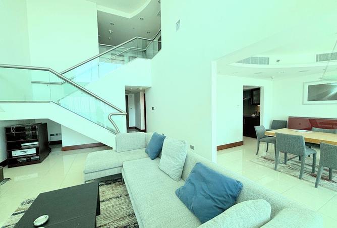 63643034 - Property Image 2