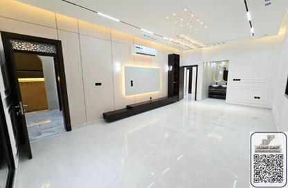 Villa - Studio - 6 for sale in Al Mowaihat 1 - Al Mowaihat - Ajman