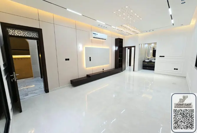 158689966 - Property Image 2