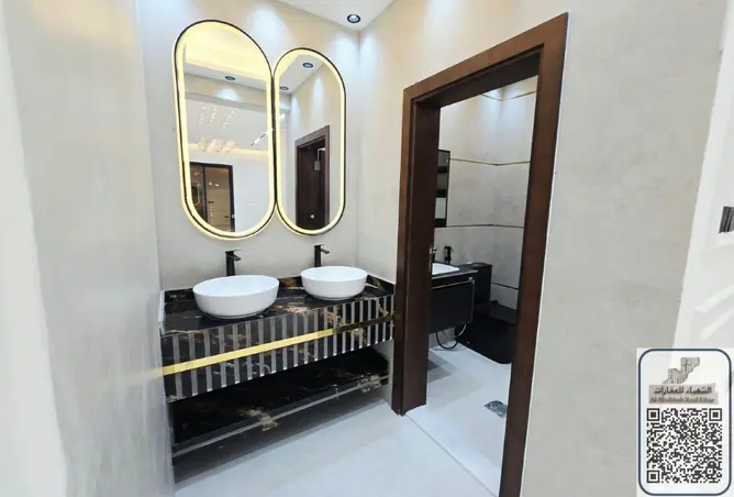 158689966 - Property Image 3