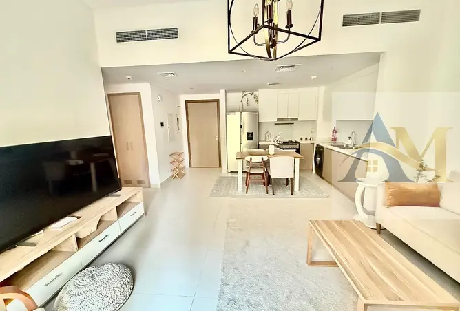 161417664 - Property Image 3