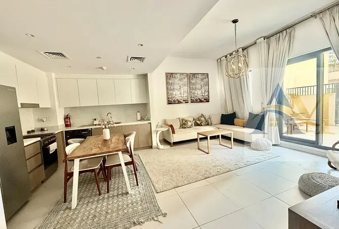 161417664 - Property Image 2