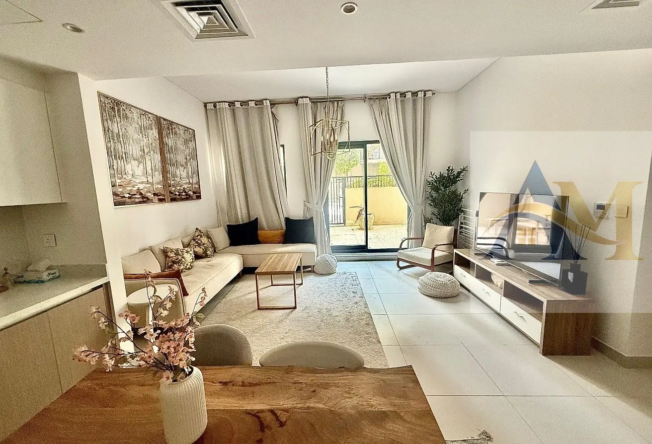 161417664 - Property Main Image