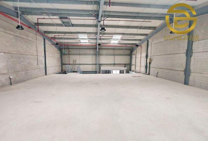 59373156 - صورة العقار 3