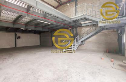 Warehouse - Studio - 1 Bathroom for rent in Al Quoz Industrial Area 4 - Al Quoz Industrial Area - Al Quoz - Dubai Warehouse - Studio - 1 Bathroom for rent in Al Quoz Industrial Area 4 - Al Quoz Industrial Area - Al Quoz - Dubai