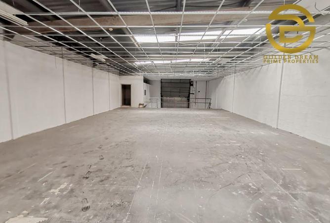 59373156 - Property Image 2