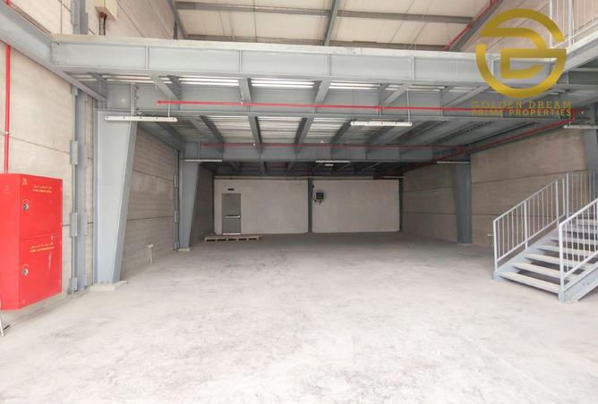 59373156 - صورة العقار 2