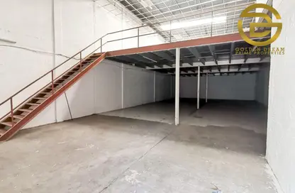 Warehouse - Studio - 1 Bathroom for rent in Al Quoz Industrial Area 4 - Al Quoz Industrial Area - Al Quoz - Dubai Warehouse - Studio - 1 Bathroom for rent in Al Quoz Industrial Area 4 - Al Quoz Industrial Area - Al Quoz - Dubai