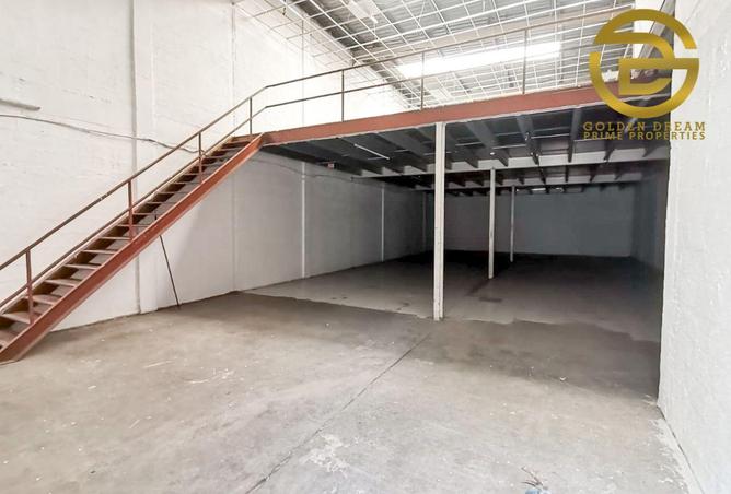 59373156 - Property Main Image