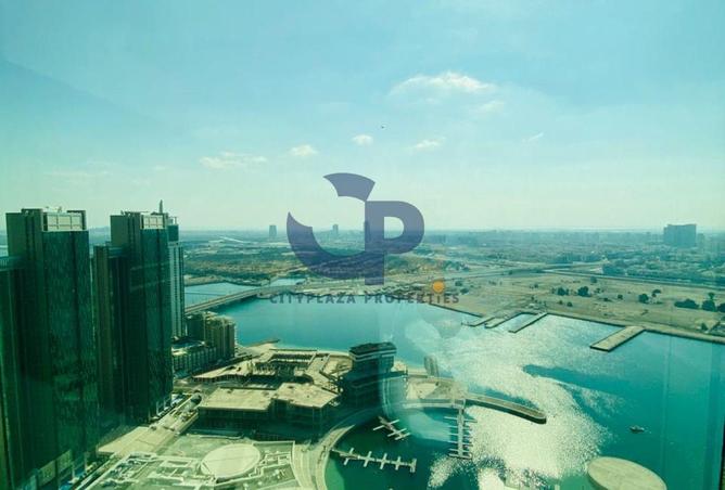 16182001 - Property Main Image