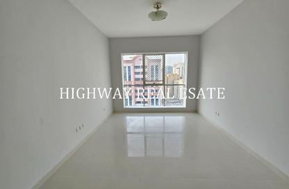 Apartment - 3 - 4 for rent in Sahara Tower 4 - Sahara Complex - Al Nahda - Sharjah Apartment - 3 - 4 for rent in Sahara Tower 4 - Sahara Complex - Al Nahda - Sharjah