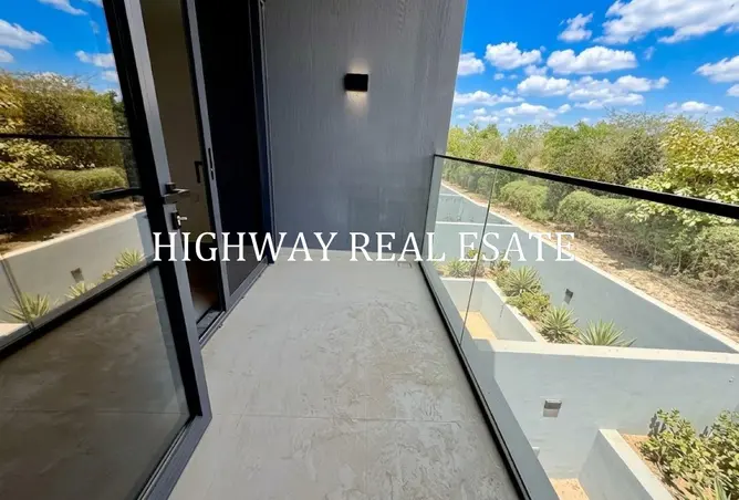147799082 - Property Image 2