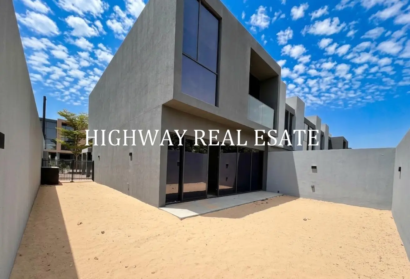 147799082 - Property Main Image