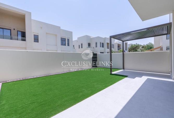 15999243 - صورة العقار 2