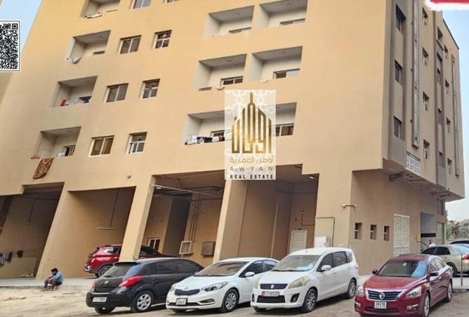 93568045 - صورة العقار 2