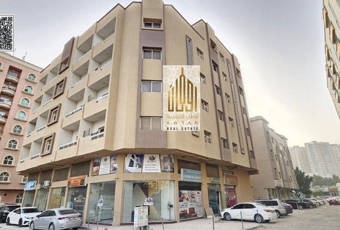 93568045 - صورة العقار 3