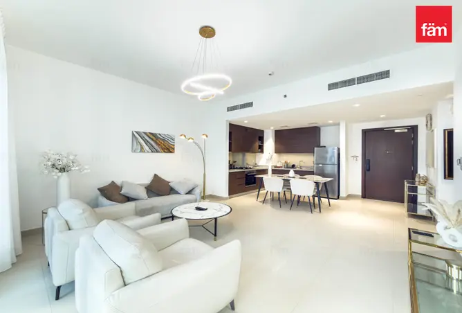 145510377 - Property Image 3