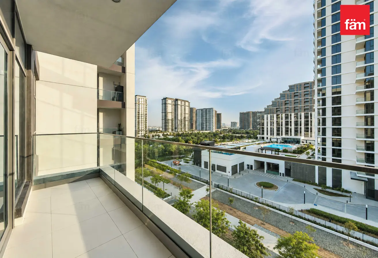 145510377 - Property Main Image