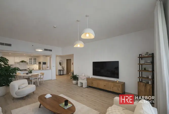 88757091 - Property Image 2