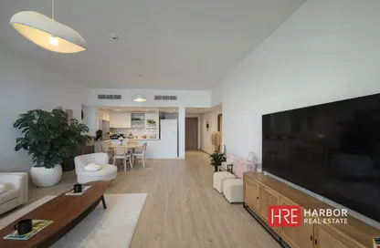 Apartment - 3 Bedrooms - 3 Bathrooms for rent in New Bridge Hills 3 - New Bridge Hills - Motor City - Dubai
