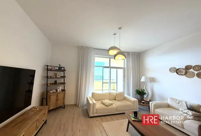 88757091 - Property Image 3