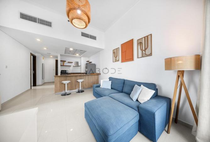 113273441 - Property Image 3