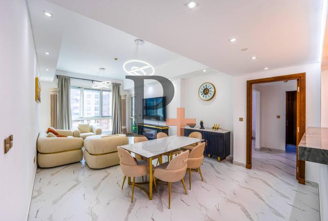 67070409 - Property Image 3